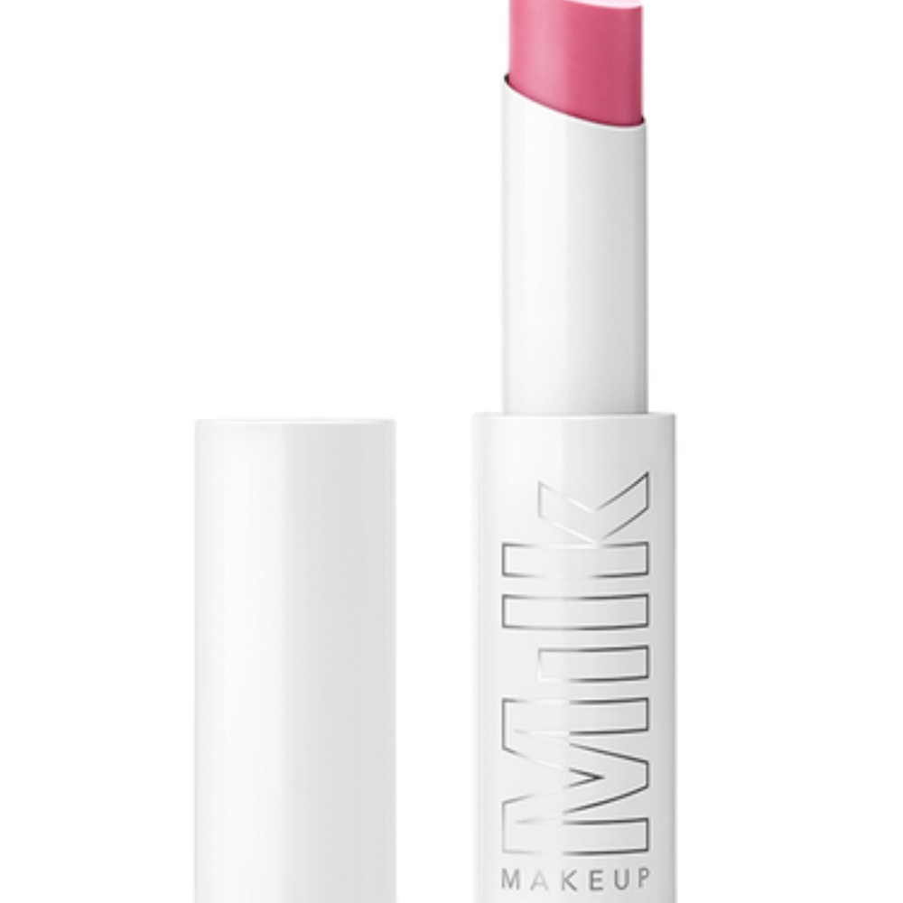 MILK MAKEUP KUSH LIP BALM CANNATONIC